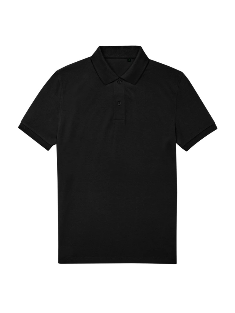 Poloshirt Georges