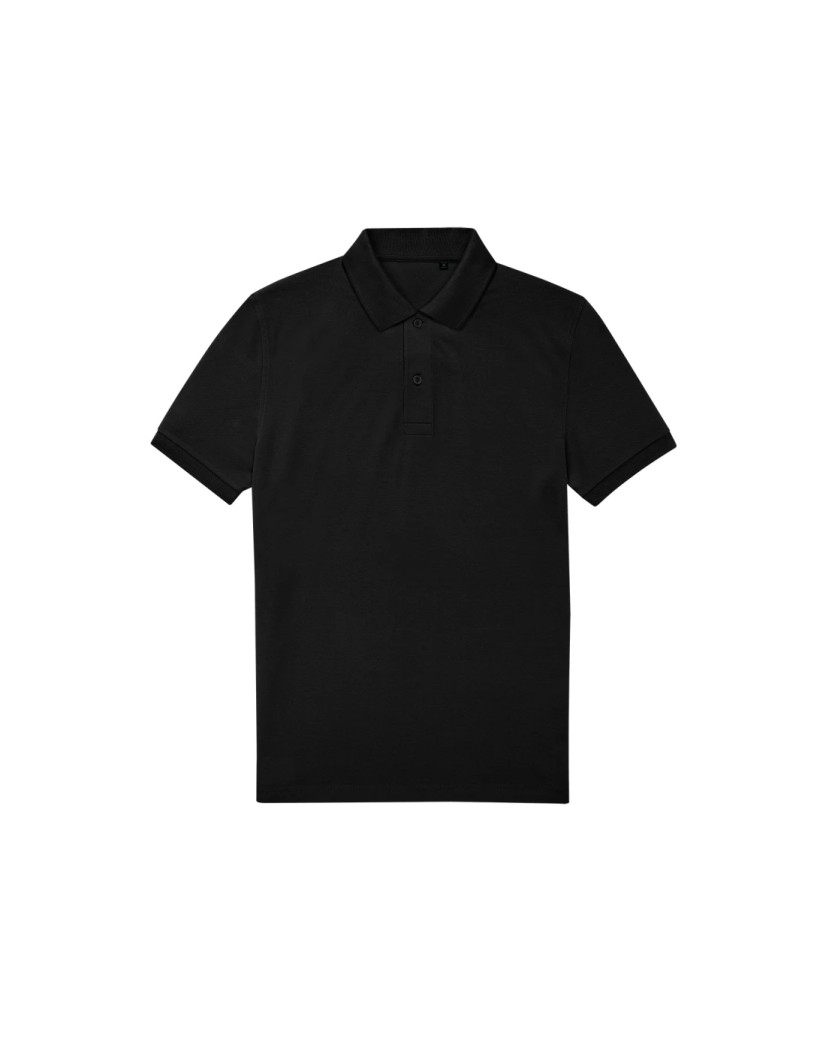 Poloshirt Georges