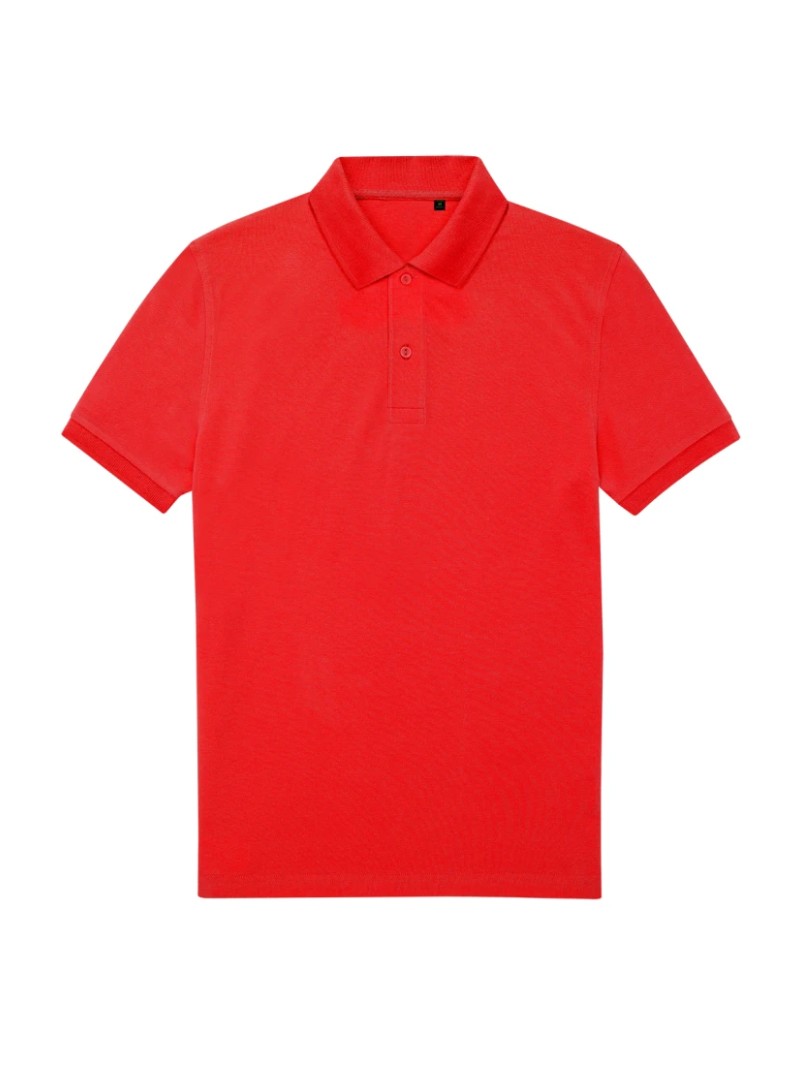 Poloshirt Georges
