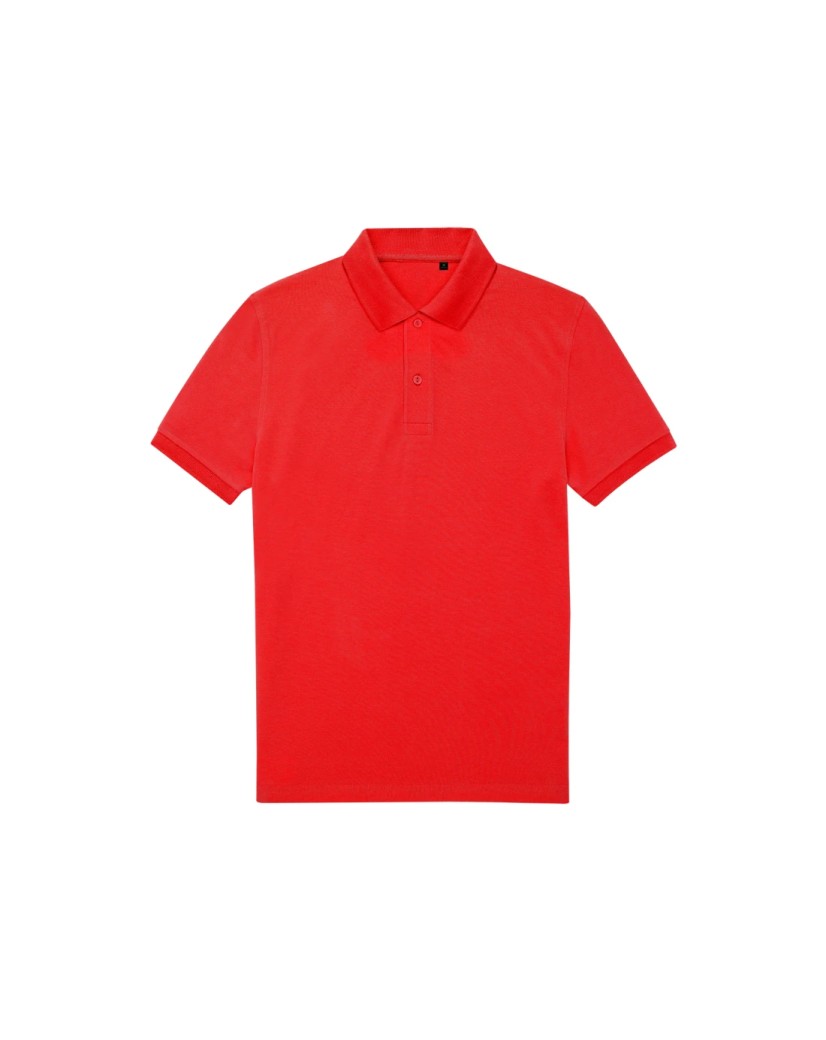 Poloshirt Georges