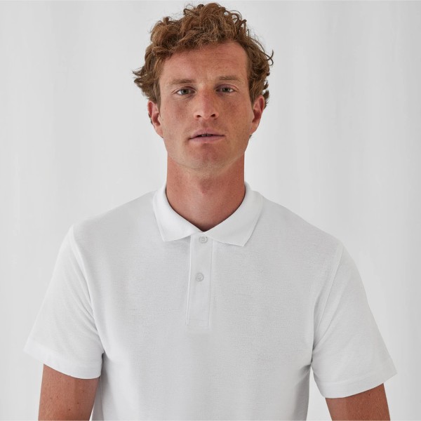 Polo Guillaume