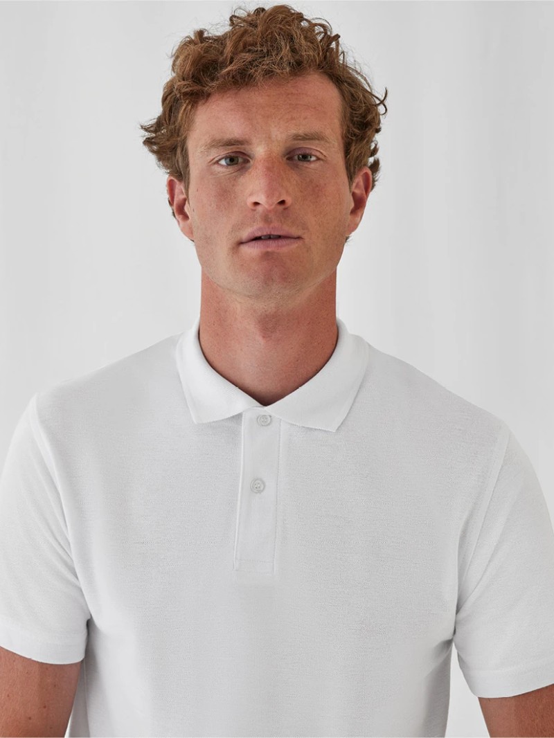Polo Guillaume