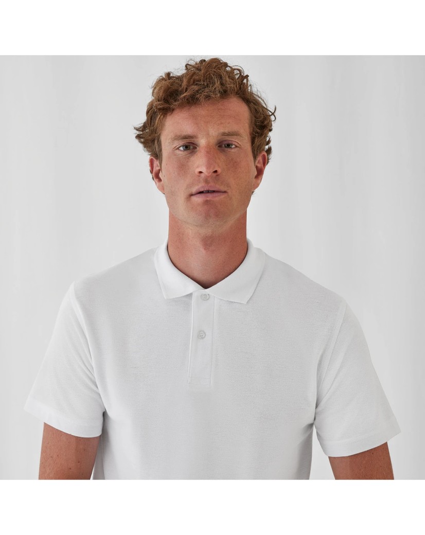 Polo Guillaume