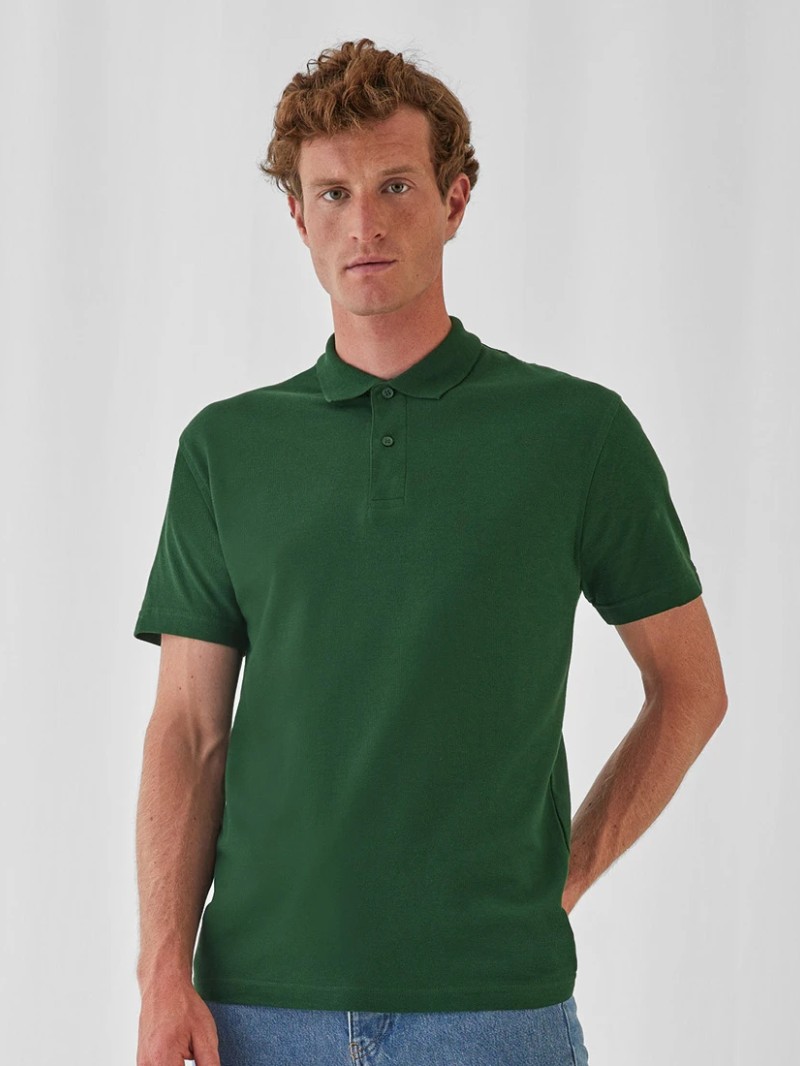 Polo Guillaume