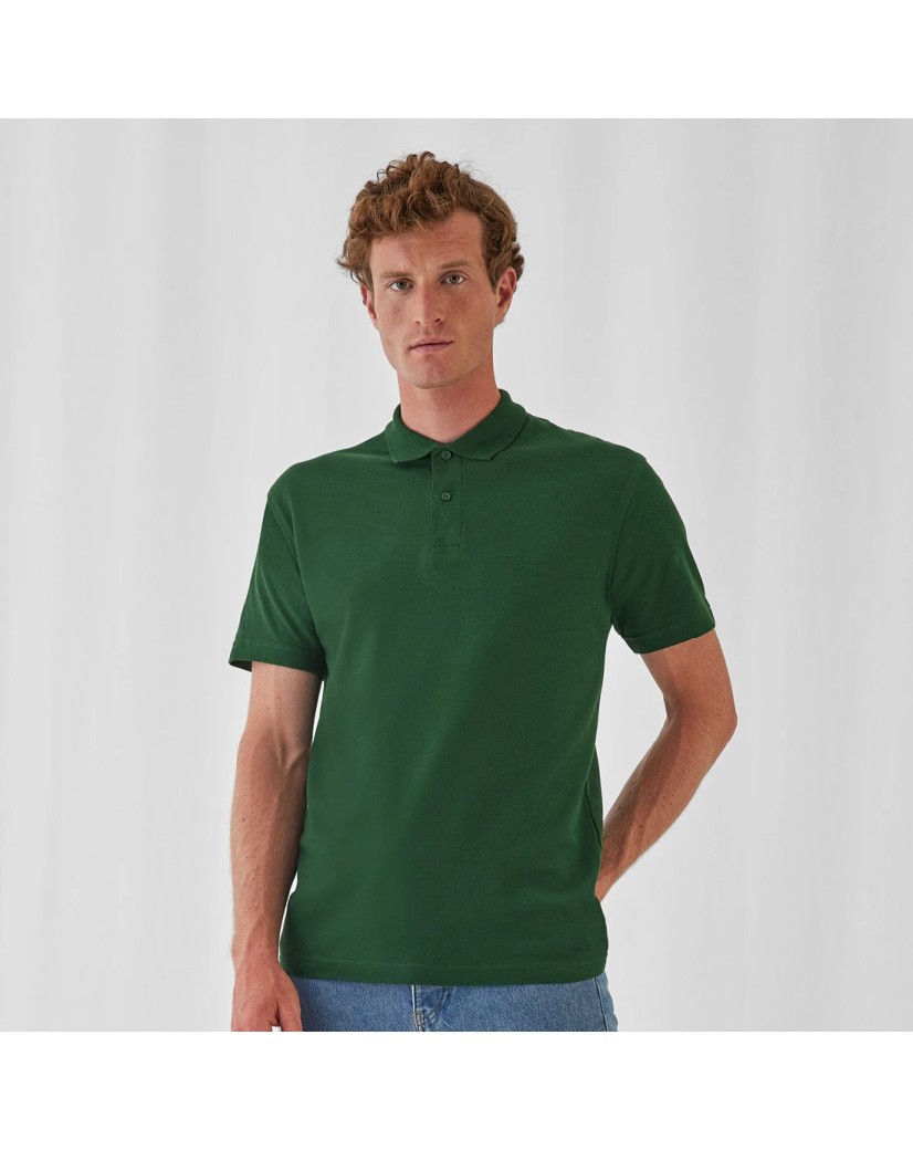 Polo Guillaume
