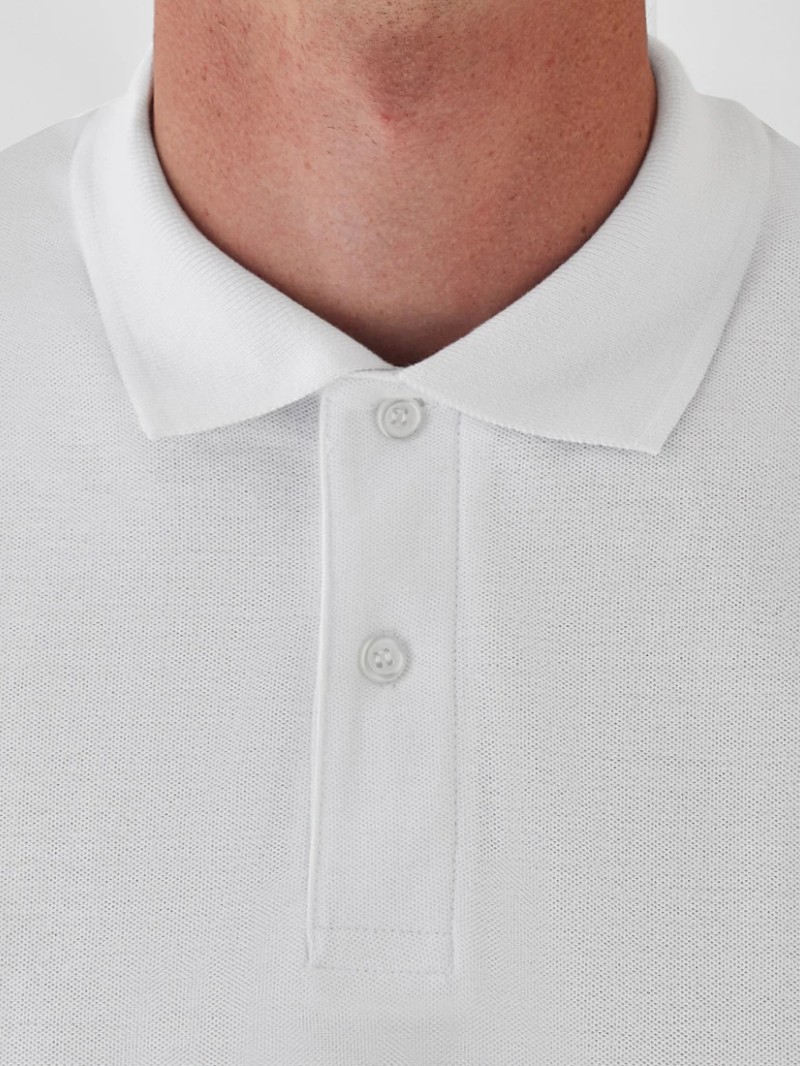 Polo Guillaume