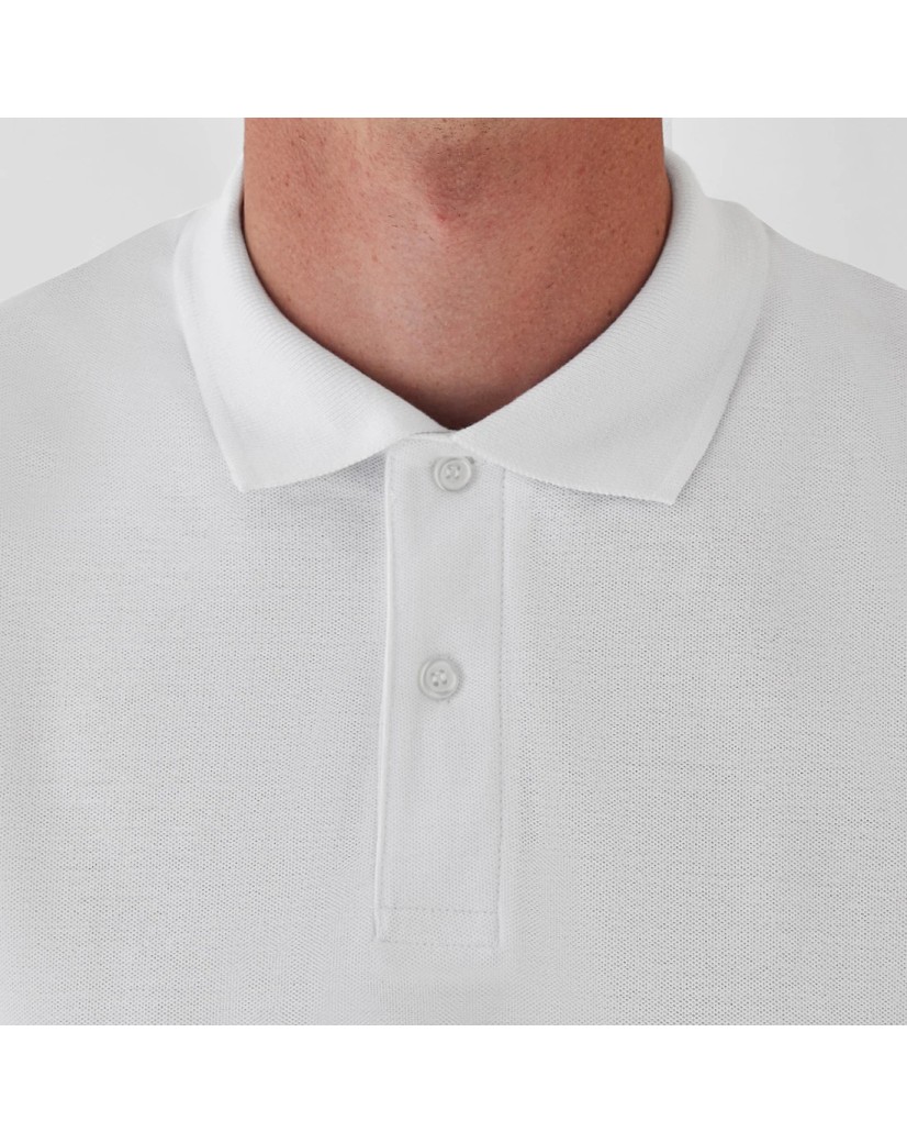 Polo Guillaume