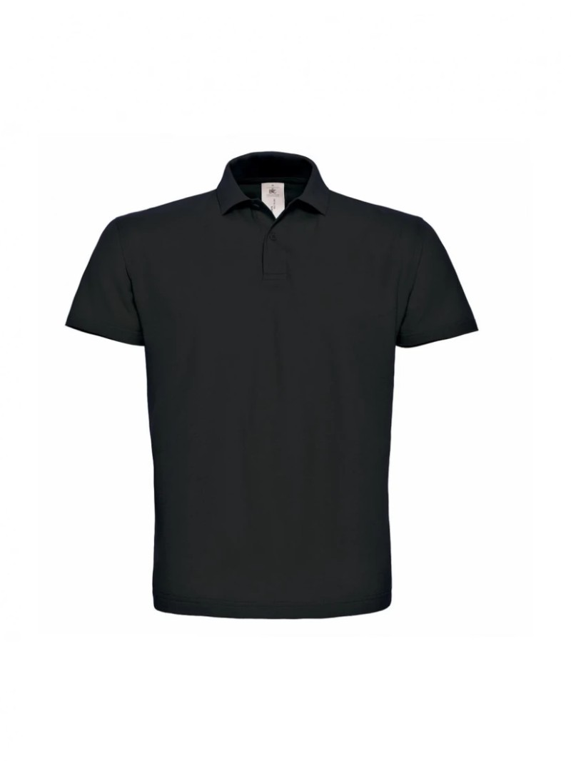 Polo Guillaume