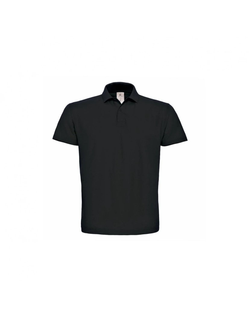 Polo Guillaume
