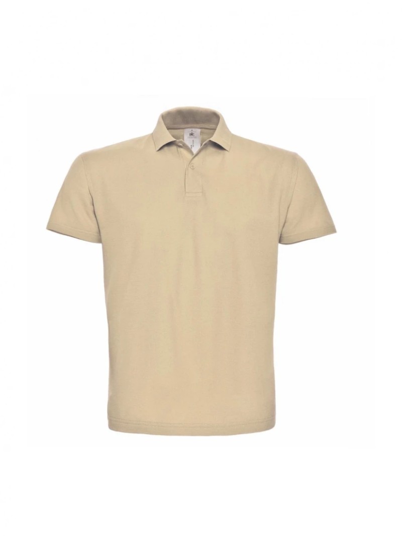 Polo Guillaume