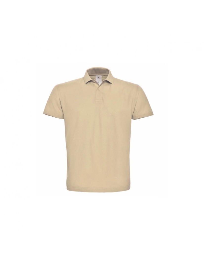 Polo Guillaume