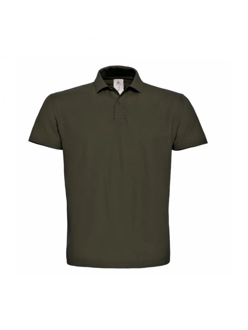 Polo Guillaume