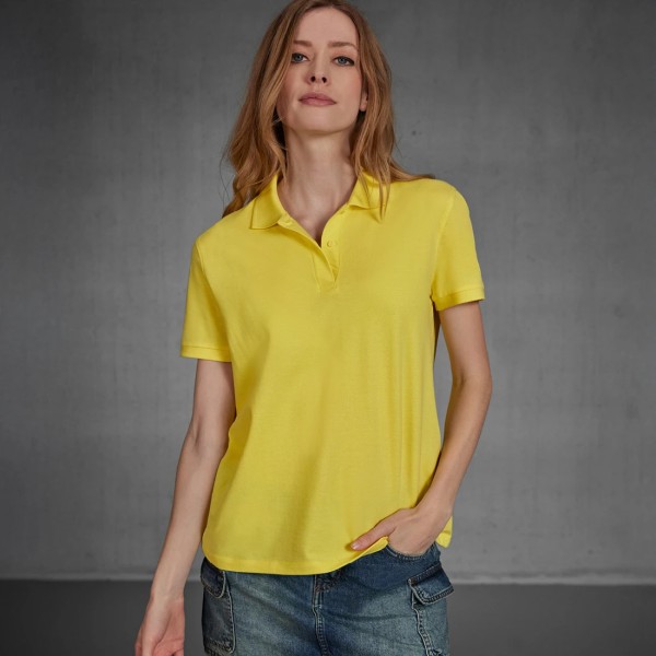 Poloshirt Chloé