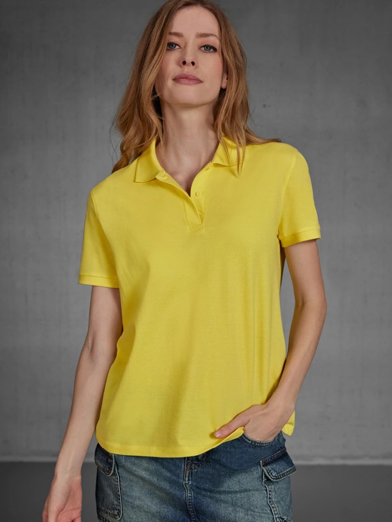 Polo Shirt Chloé