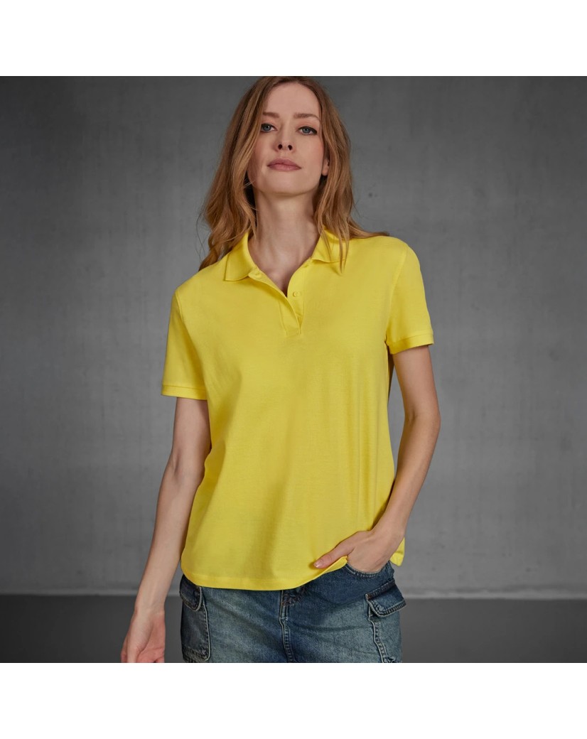 Polo Shirt Chloé