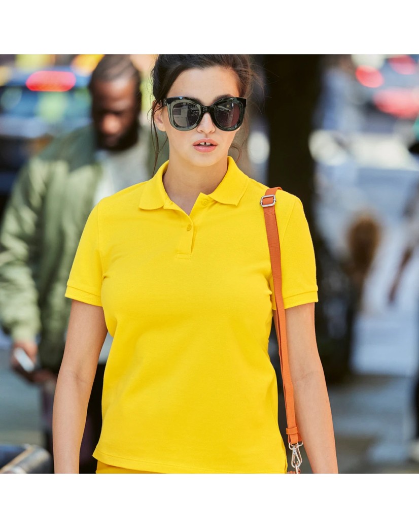 Polo Shirt Chloé
