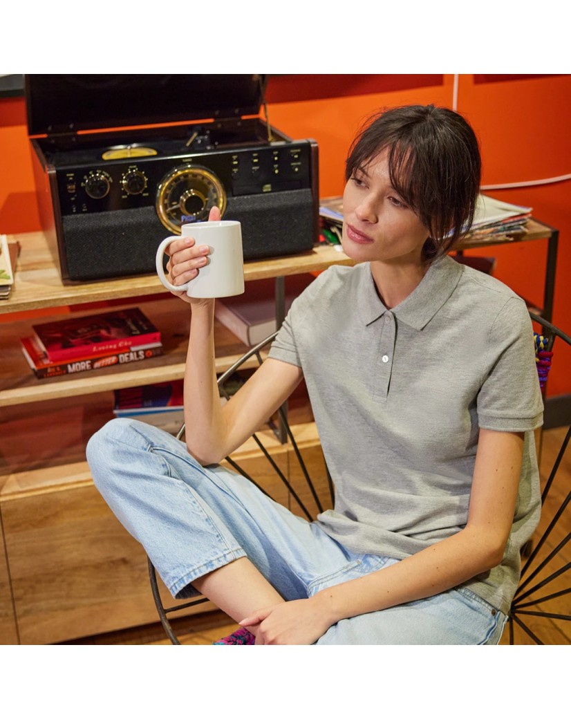 Polo Shirt Chloé