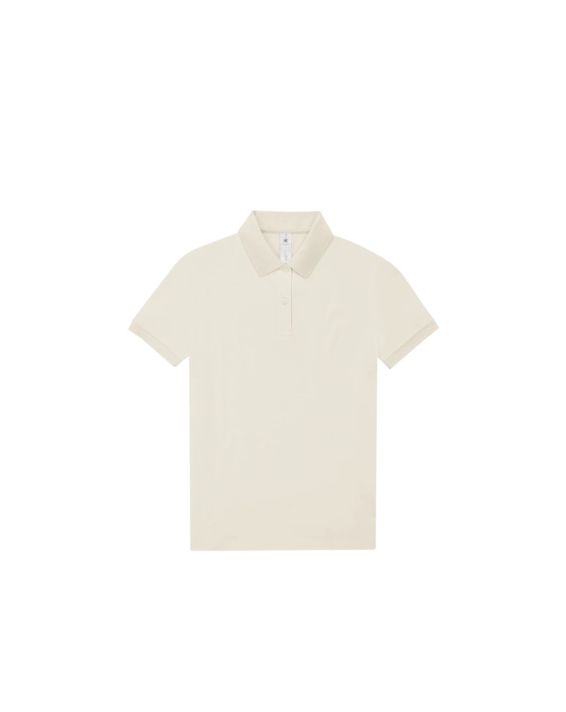 Polo Shirt Chloé