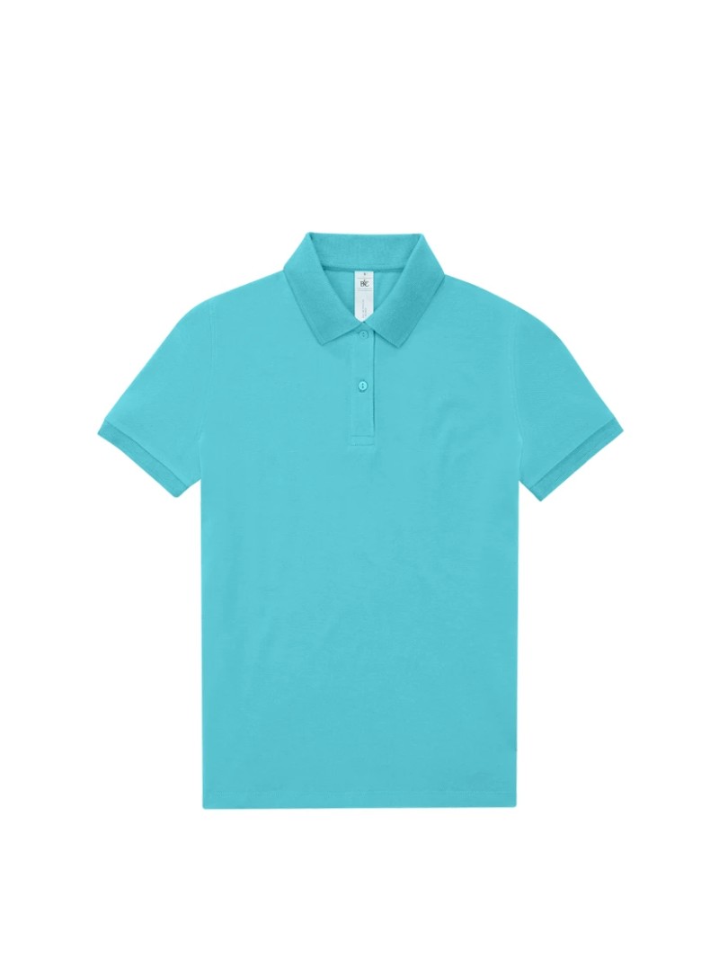 Polo Shirt Chloé