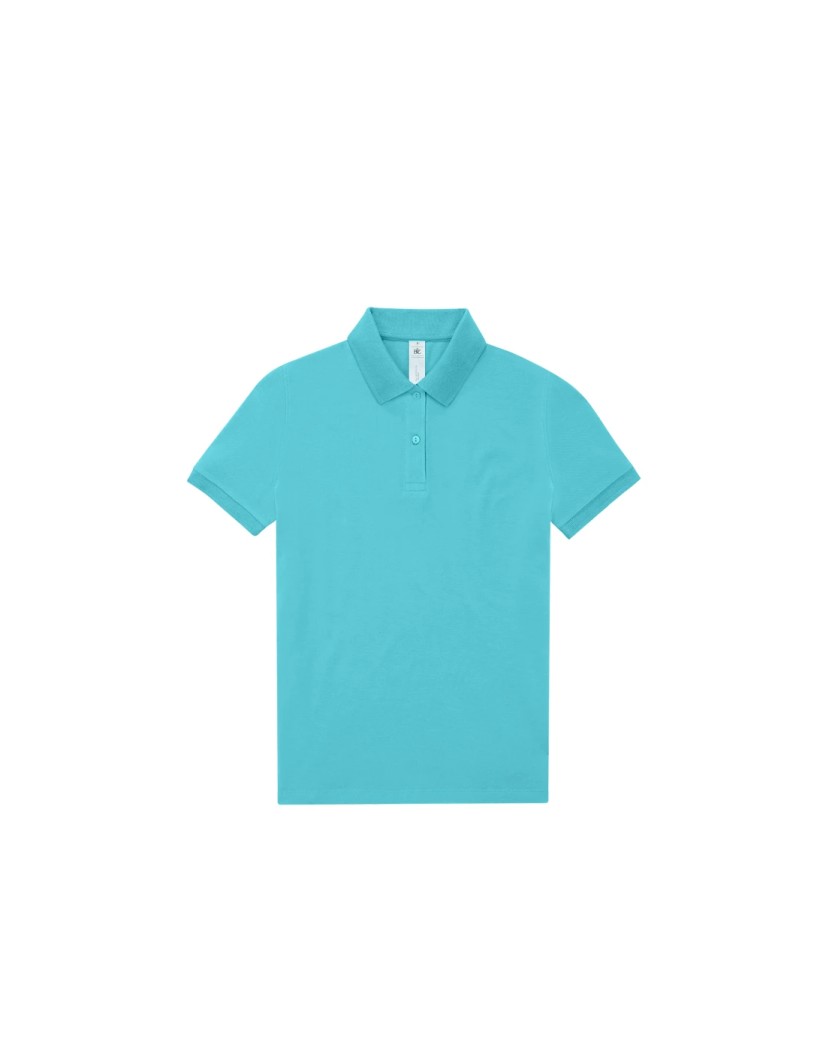 Polo Shirt Chloé