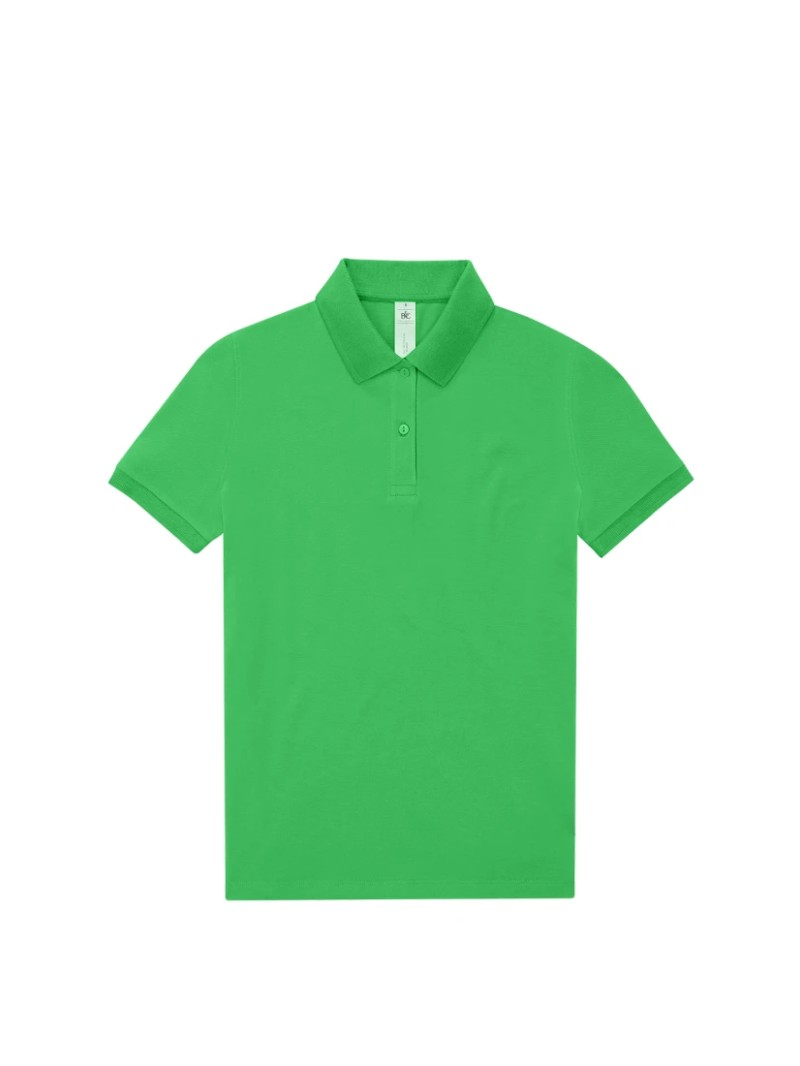 Polo Shirt Chloé