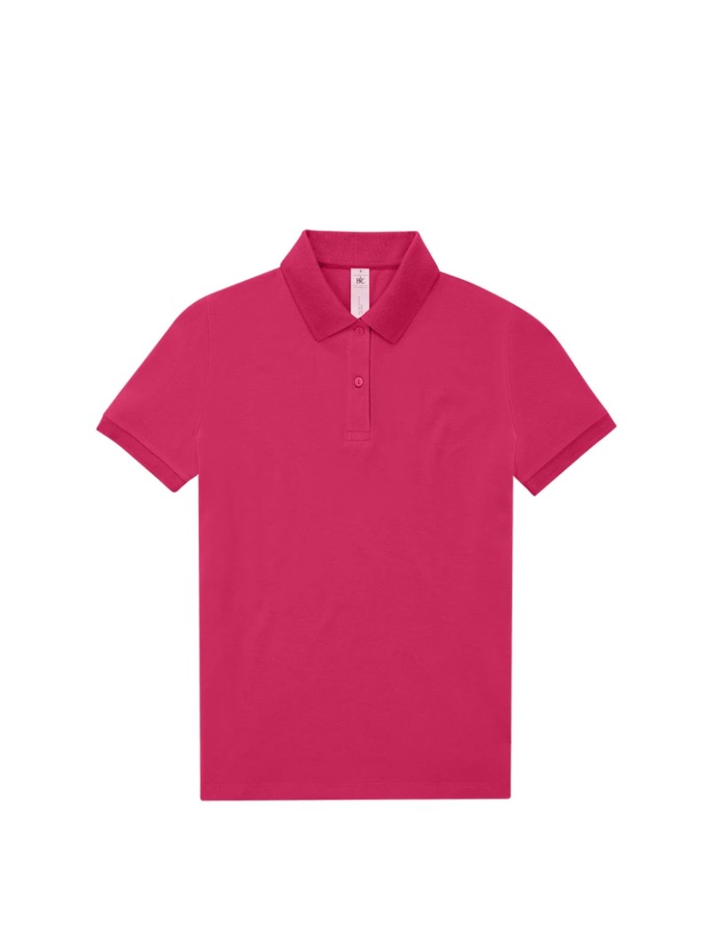 Polo Shirt Chloé