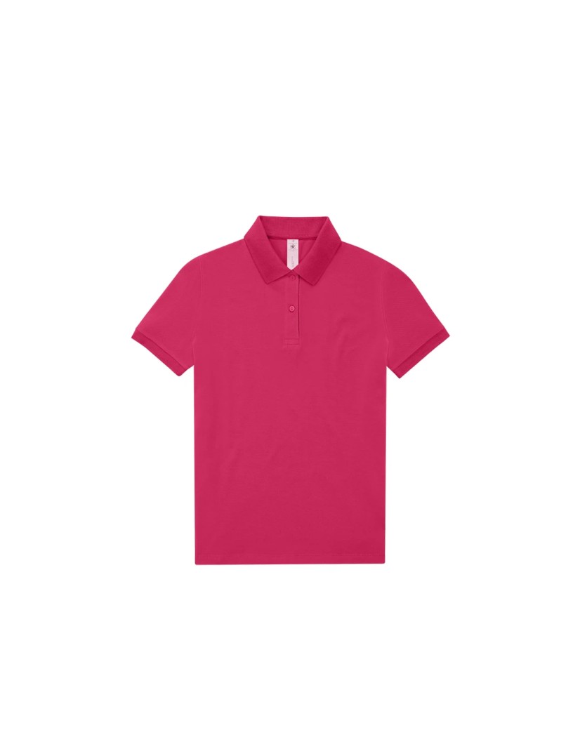 Polo Shirt Chloé