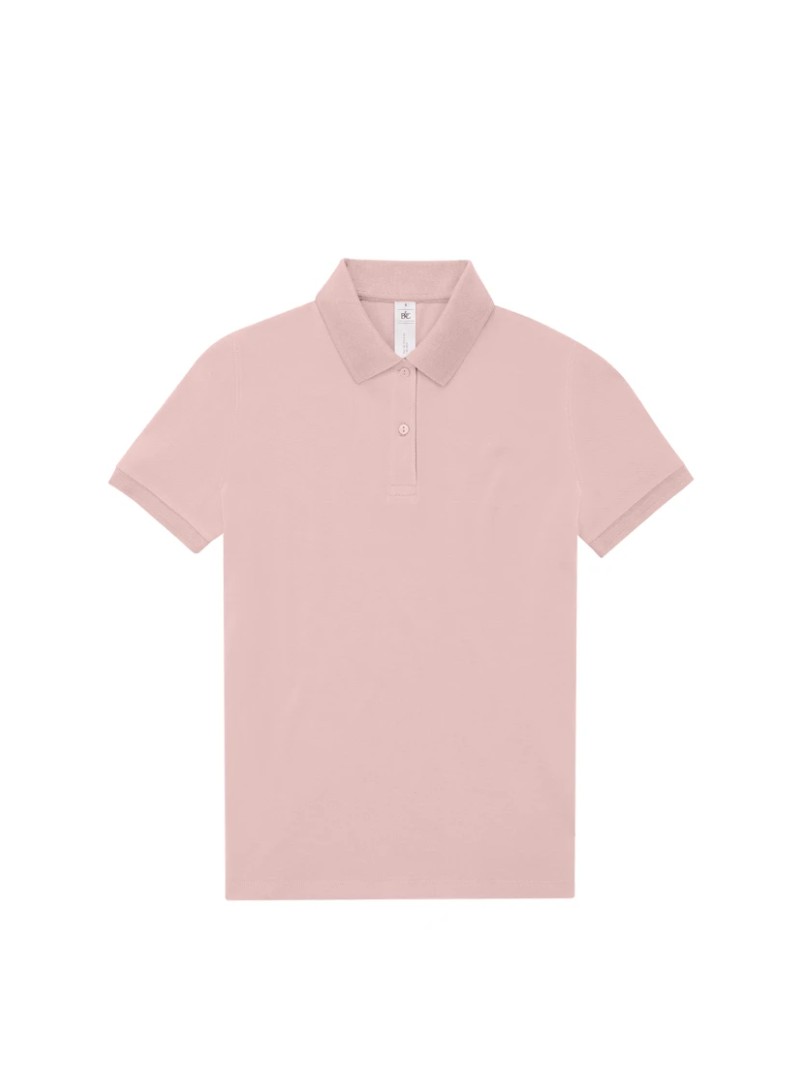 Polo Shirt Chloé