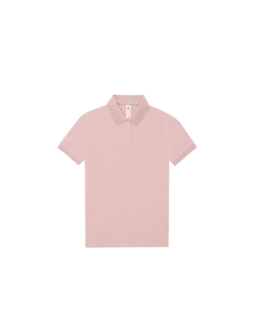 Polo Shirt Chloé