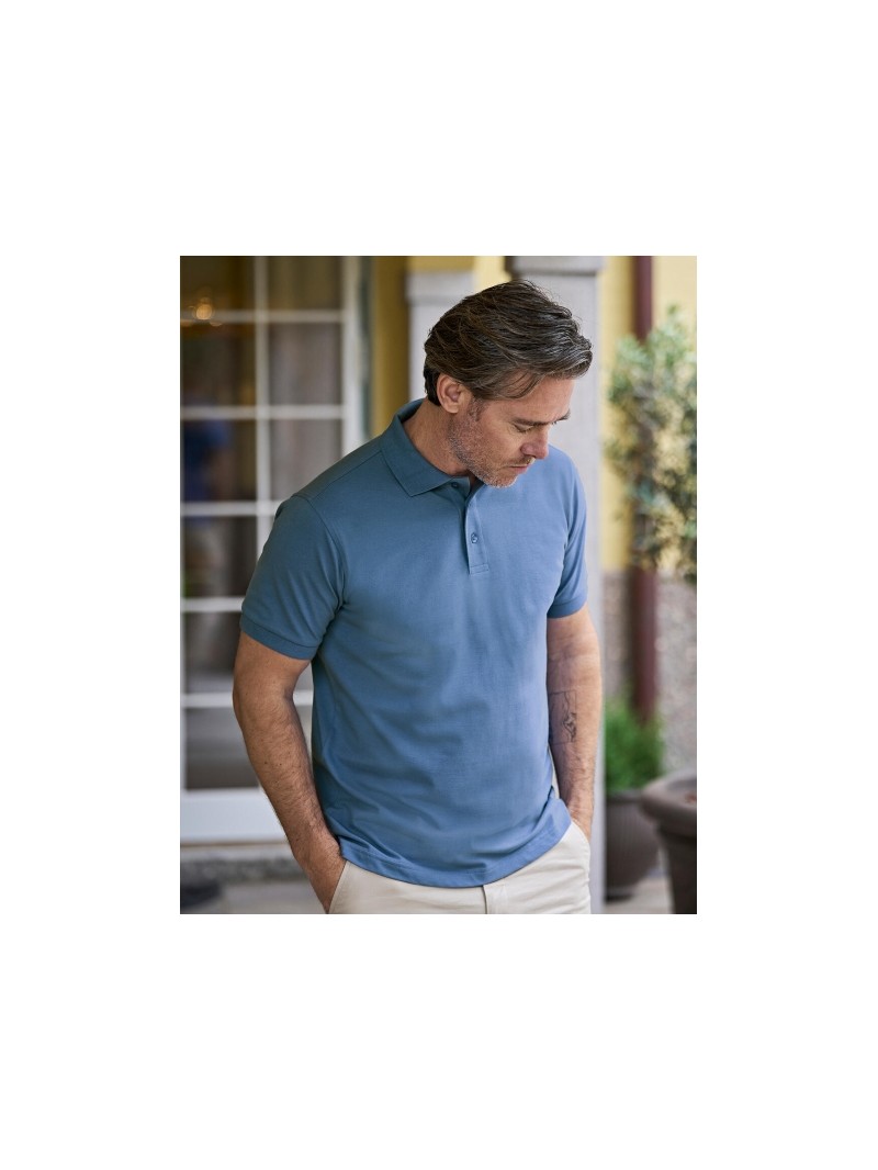 Poloshirt Michael
