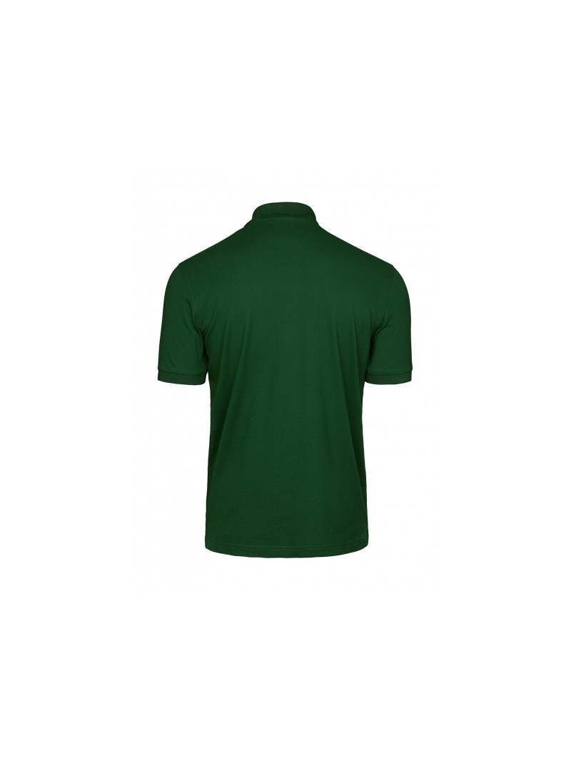 Poloshirt Michael