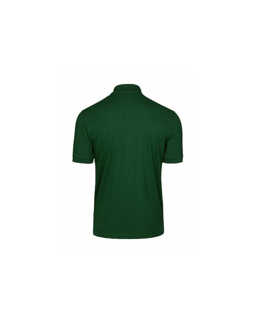 Poloshirt Michael