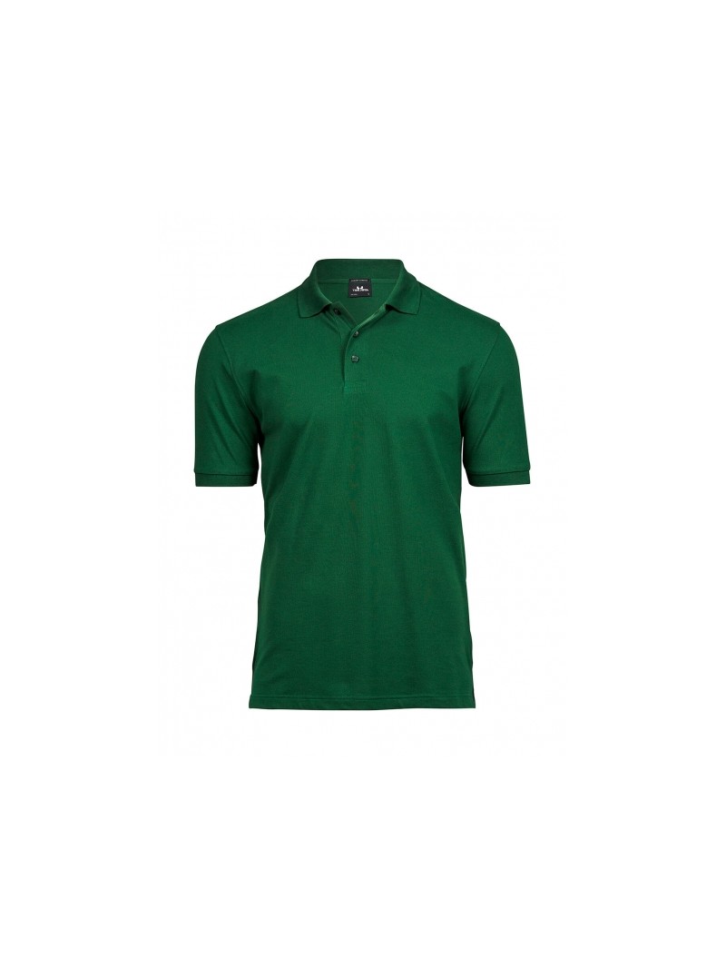 Poloshirt Michael