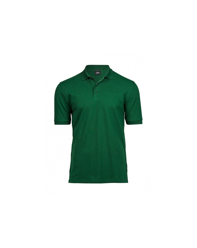 Poloshirt Michael