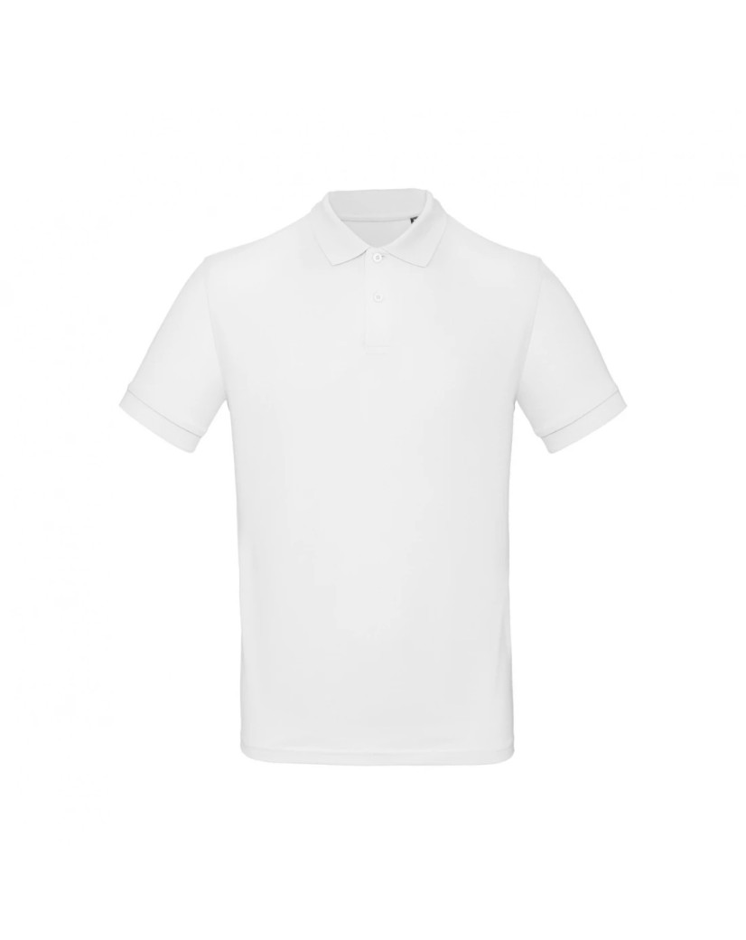 Poloshirt Carlos