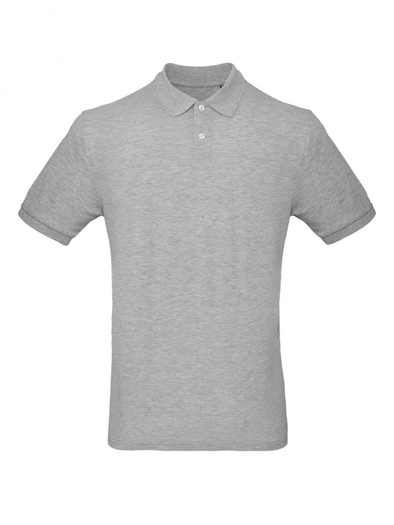 Poloshirt Carlos