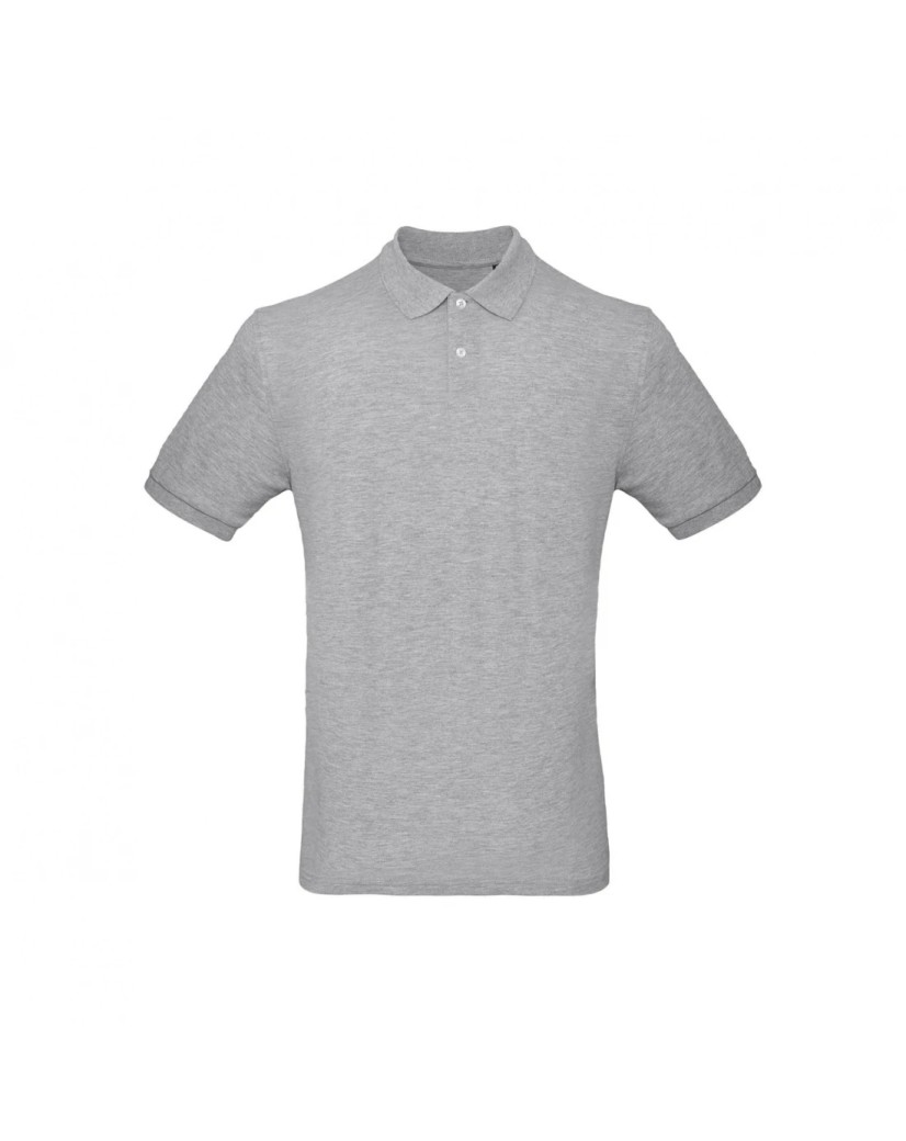 Poloshirt Carlos
