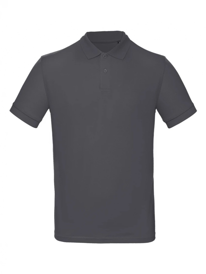 Poloshirt Carlos