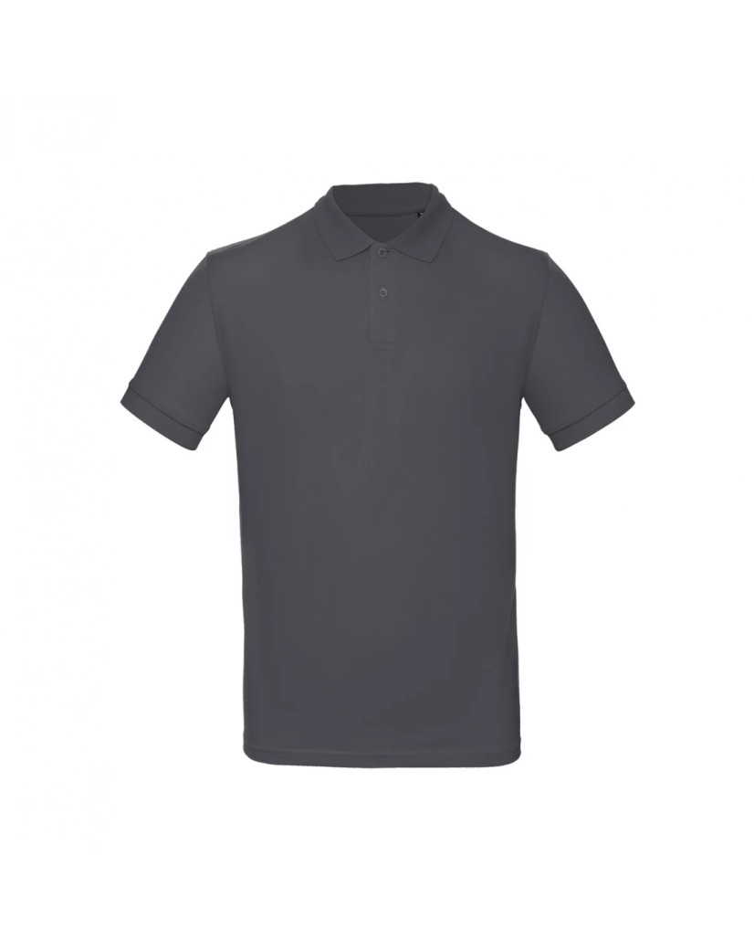 Poloshirt Carlos