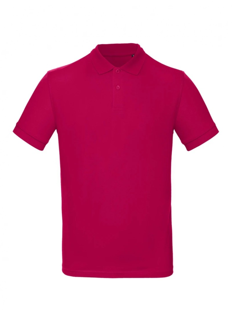 Poloshirt Carlos