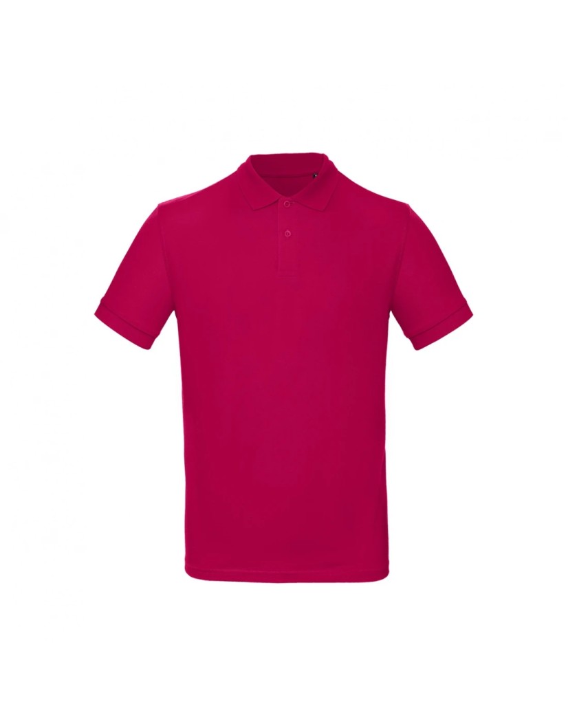 Poloshirt Carlos