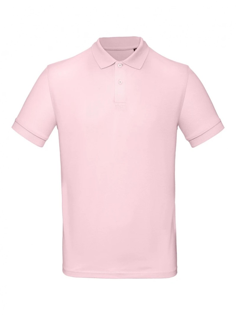 Poloshirt Carlos