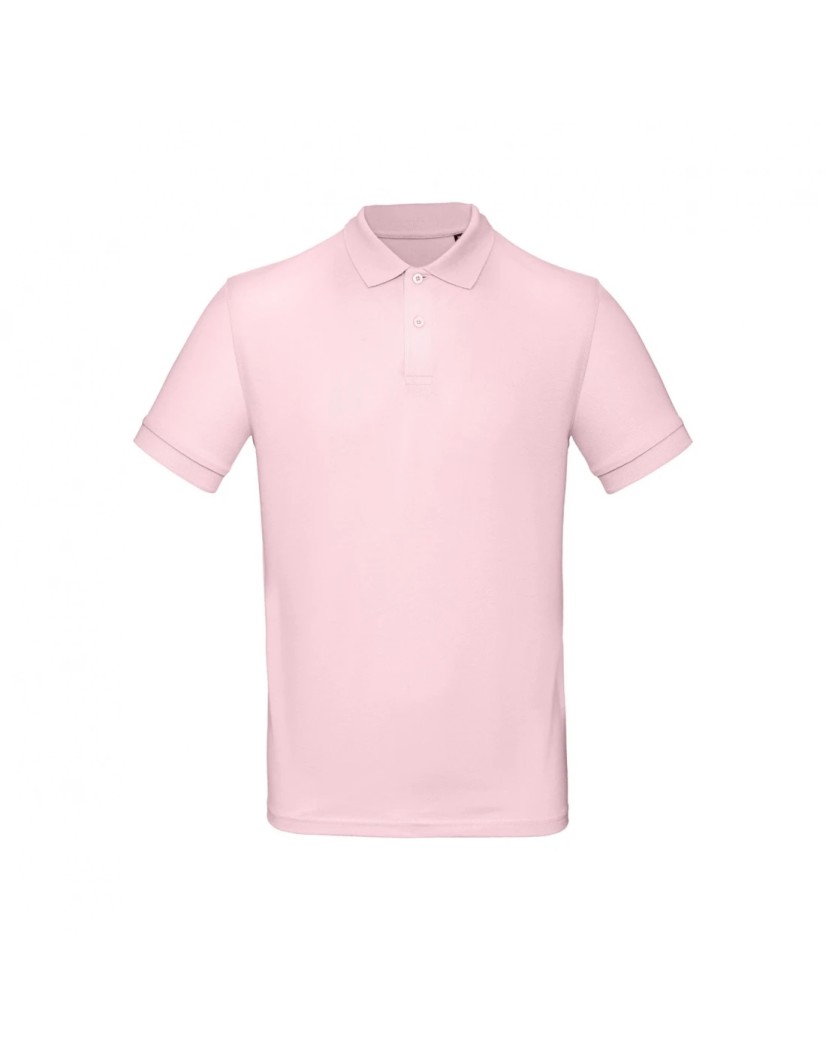 Poloshirt Carlos