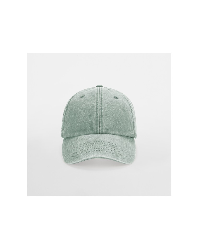 Casquette Marine