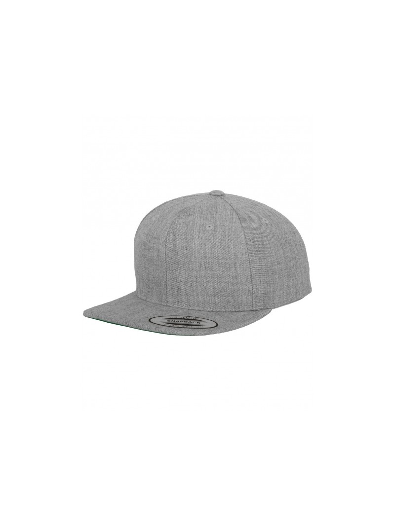 Cap Tom