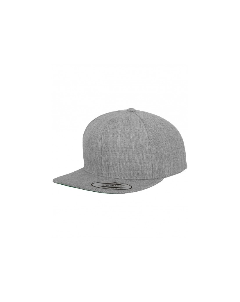Cap Tom