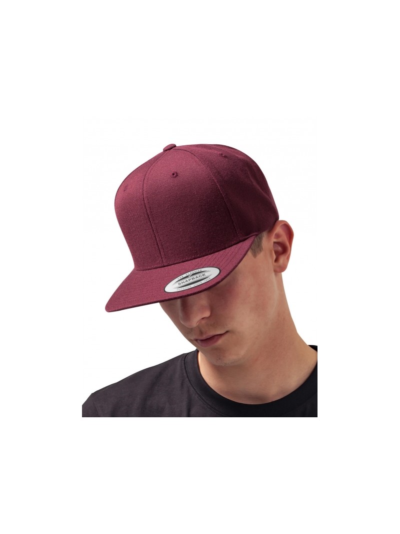 Cap Tom