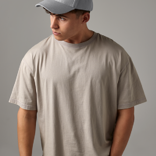 Cap Will