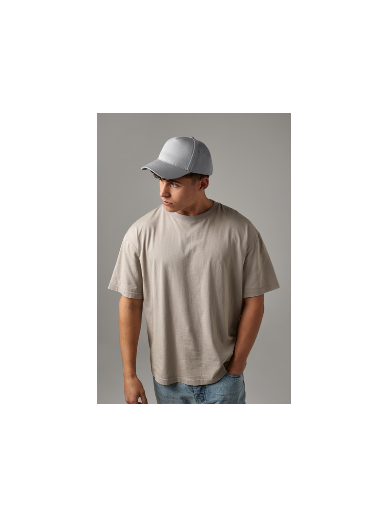 Cap Will