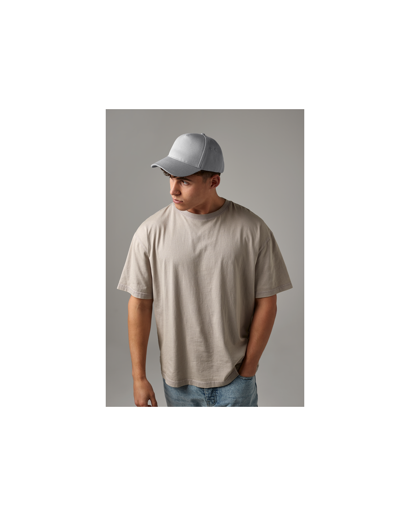 Cap Will